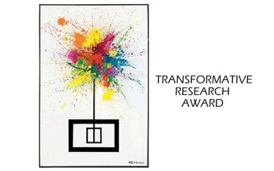 Guttman lab receives 2020 NIH Director’s Transformative Research Award