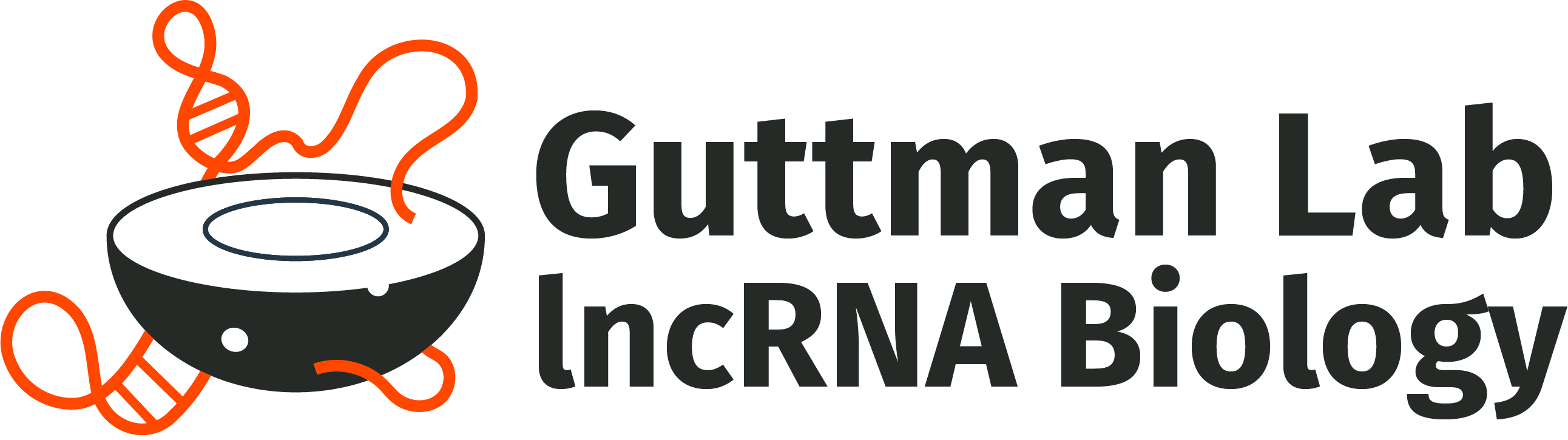 Guttman Lab at Caltech