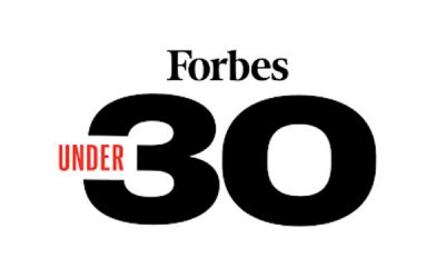 Forbes